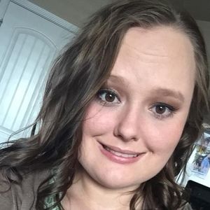 Meet your Posher, Macalah